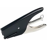 Rapid Heftarica S51 + spajalice 10538731 | Eponuda.ba