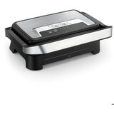 Tefal GC 270 D Inicio Compact Kontaktgrill 2 in 1 | shoptok.hr