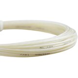 Wilson Nxt 16 1.30mm 200m žice | Eponuda.com