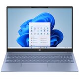 HP OmniBook 5 AI 16-af1013nm laptop C0NV5EA | Eponuda.ba