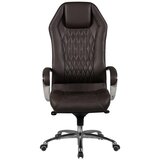 MID.YOU pisarniški stol monterey | Shoptok.si