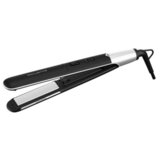 Rowenta SF4621F0 glačalo za kosu | shoptok.hr
