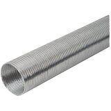 Europlast cijev al fleksibilna FI125mm/125-1500mm Cijene