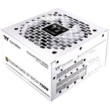 Thermaltake Toughpower GT 750w80+ Gold, full modular,ATX 3.1 native 12V-2x6 connector | Eponuda.ba