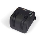 Lowepro torba za fotoaparat adventura sh 120 III (crna) | Eponuda.com