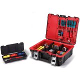 Keter Škatla KETER TECHNICIAN | Shoptok.si