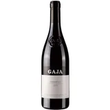Gaja Barbaresco