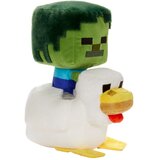 Minecraft JMY77 plišasta igrača | Shoptok.si