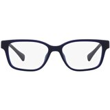  Miraflex Naočare MF 4021 L912 | ePonuda.com