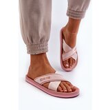Big Star Women's Flip Flops | ePonuda.com