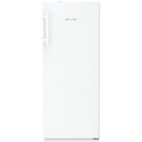 Liebherr Zamrzovalna omara FNb 465i | Shoptok.si