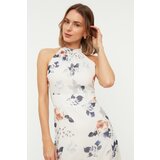 Trendyol Ženska haljina Floral Patterned | ePonuda.com