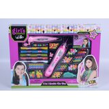  Set za pravljenje pletenica za devojčice ( MKG647561 ) | ePonuda.com