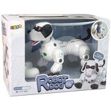  Interactive Remote Controlled Robot Doggy | shoptok.hr