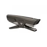heftalica advanced plier 24/6 /do 25 lista/