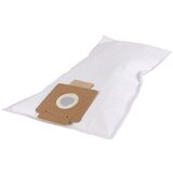 Patona vrečke za sesalnik Kärcher t 7/1 / t 9/1 / t 10/1, 10 kos | Shoptok.si