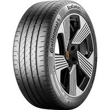 Continental 205/60R16 Conti EcoContact 7 S 92H FR letnja auto guma | Eponuda.com