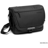 Manfrotto torba advanced messenger m iii (ma3-m-m) ( 81595 ) Cene
