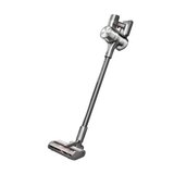 Dreame T30 Štapni usisivač | ePonuda.com