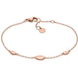 Skagen SKJ1848791 SKAGEN ženska narukvica