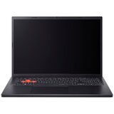 Acer Laptop Nitro Lite 16 NL16-71G NoOS/16"WUXGA 165Hz/i5-13420H/16GB/512GB/3050 6GB/backlit | Eponuda.com