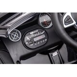  Licencirani auto na akumulator Mercedes SLC 300 - plavi | shoptok.hr