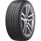 Hankook 205/55 R17 W320 i*cept evo2 93V zimska guma | Eponuda.com
