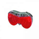 Winner Bike Rasveta LAMPA ZADNJA WB-535 NA PAKTREGER | Eponuda.com