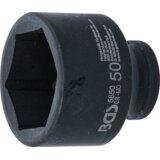 BGS udarni nasadni ključ 3/4" 50 mm 5650 | shoptok.hr
