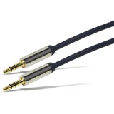 kabal LOGILINK CA10100 1m