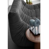 Atelier Del Sofa sofa sa 3 sedišta bocek dark grey | Eponuda.com