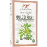 Le Erbe di Janas orehove lupine Cene