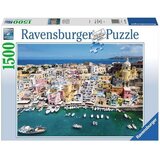 Ravensburger Najlepši pogled RA17599-puzzle | ePonuda.com