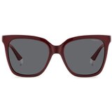 Polaroid naočale PLD 4155/S/X Red | shoptok.hr