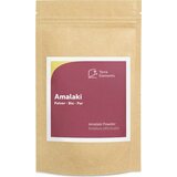 Terra Elements amalaki v prahu bio Cene