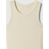 GAP Midi Sleeveless Dress - Women | Shoptok.si