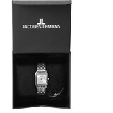 Jacques Lemans ROČNA URA J.LEMANS 1-2218A | Shoptok.si