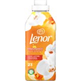 Lenor omekšivač za veš Orchid & Golden Amber 575ml,23pranja Cene