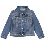 Calvin Klein jakna za devojcice 5249OZ0J41P08 Cene