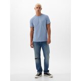 GAP T-shirt with pocket - Men's | Shoptok.si
