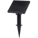 Ledvance Hibridni solarni panel ENDURA 24W/12V 2000 mAh IP67 | Eponuda.com