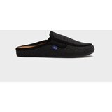 Scholl BRANDY ELA crne papuce | ePonuda.com