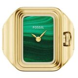 Fossil satovi | Eponuda.com