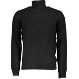 North Sails MEN'S BLACK SWEATER Cijene