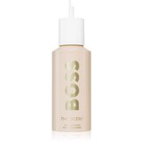 Hugo Boss 150 ml | Shoptok.si