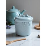 Sinsay Posuda za pohranu | shoptok.hr