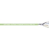  Mrežni kabel CAT 6a S/FTP 4 x 2 x 0.25 mm zelene boje LappKabel 2170931 500 m Cijene