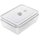 Glass storage container FRESH & SAVE - 2.85 Litres