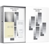Issey Miyake L'Eau d'Issey Pour Homme poklon set za muškarce | shoptok.hr