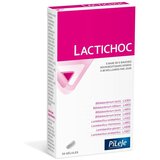 Pileje probiotik visoke doze lactichoc A20 Cene